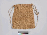 藏品(網袋)的圖片